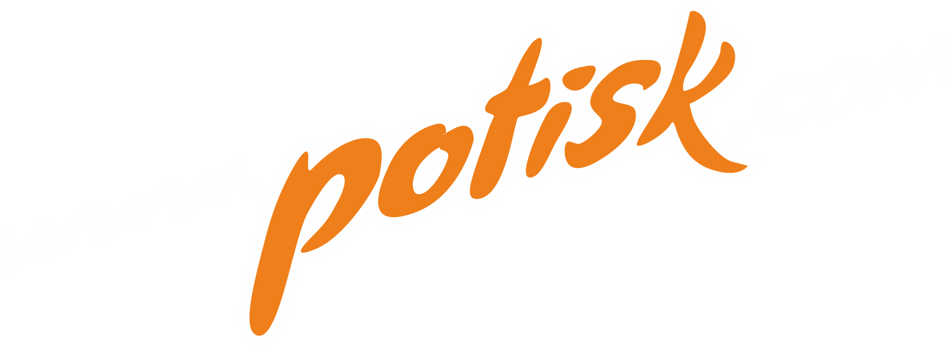 potisk.com